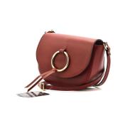 Handtas Vera Pelle 418031