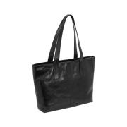 Handtas Florance vp2000czarny