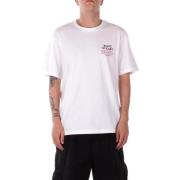 T-shirt Korte Mouw Only &amp; Sons 22035827