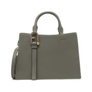 Boodschappentas Furla -