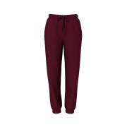 Trainingsbroek Pieces -