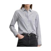 Overhemd Tommy Hilfiger -