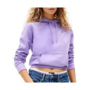 Sweater Tommy Hilfiger -