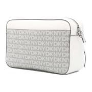 Handtas Dkny -