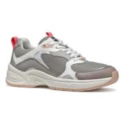 Lage Sneakers Geox -