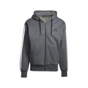 Sweater adidas JL9824