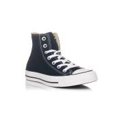 Lage Sneakers Converse M9160C ALL STAR