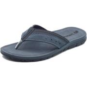 Teenslippers Inblu VT00015