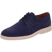 Nette schoenen Exton -