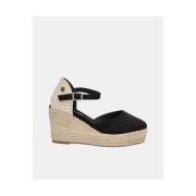 Espadrilles Refresh 172644