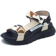 Sandalen Hispanitas CHV264807 Bolero