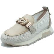 Mocassins Hispanitas HV264857 Bolero