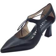 Pumps Hispanitas HV264802 Soho