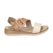 Sandalen Refresh 172844