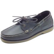 Bootschoenen Lumberjack Gable SM13003 Universe