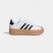 Lage Sneakers adidas VL Court Bold Cloud White Core Black Wonder Beige...