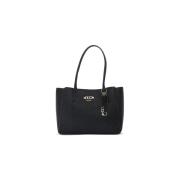 Handtas Guess 16230BLO