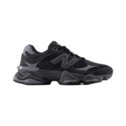 Lage Sneakers New Balance 9060
