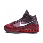 Hoge Sneakers Nike LeBron 7