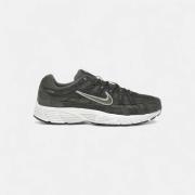 Lage Sneakers Nike P-6000 SE Sequoia Medium Olive