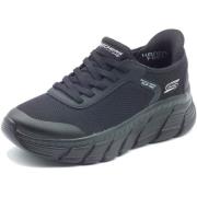 Lage Sneakers Skechers 117391 Bobs Flex Liner Force