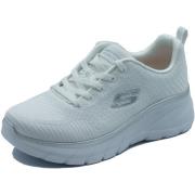 Lage Sneakers Skechers 150384 Moonlight Glow