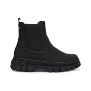 Low Boots Tommy Hilfiger T3X5341301355999999