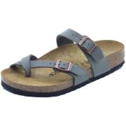 Slippers BIRKENSTOCK 0071071 Mayari