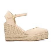 Espadrilles Xti 14541603
