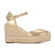 Espadrilles Xti 14541601