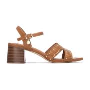 Sandalen Xti 14546402