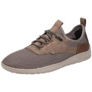 Lage Sneakers Rieker -