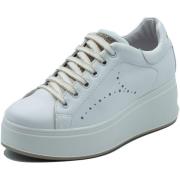 Lage Sneakers IgI&amp;CO 1147011 Nappa Soft
