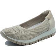 Ballerina's IgI&amp;CO 1149922 T.Recy