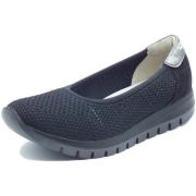 Ballerina's IgI&amp;CO 1149900 T.Recy