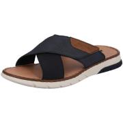 Sandalen Rieker -