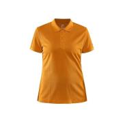 T-shirt Korte Mouw Craft Core Unify