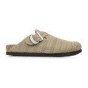 Sneakers Skechers Arch Fit Granola Too Late