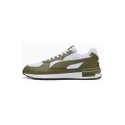 Lage Sneakers Puma Graviton Sl Remix