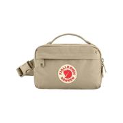 Heuptas Fjallraven Kanken