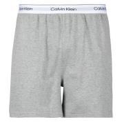 Boxers Calvin Klein Jeans SLEEP SHORT