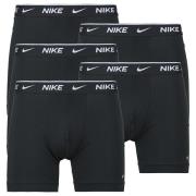 Boxers Nike ESSNTIAL CTTN BRIEF X5