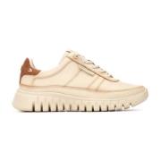 Lage Sneakers Carmela 16252503