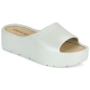 Slippers Lemon Jelly SUNNY