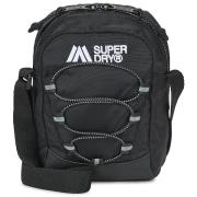 Schoudertas Superdry OUTDOOR CROSSBODY BAG