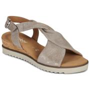 Sandalen Gabor KARABITOU 2.0