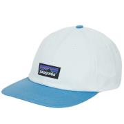 Pet Patagonia ULTRA LIGHWEIGHT RIDGE HAT