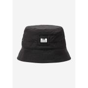 Hoed Weekend Offender Long beach blvd