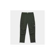 Cargobroek Weekend Offender Zanardi