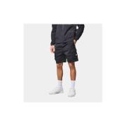 Korte Broek Weekend Offender Baraki